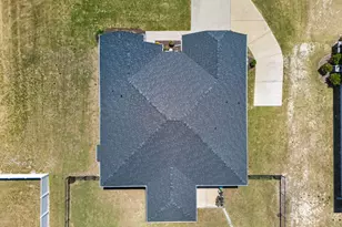 802 Madison Ann Dr, La Grange, NC 28551 - Photo 45