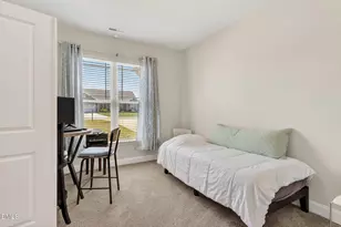 802 Madison Ann Dr, La Grange, NC 28551 - Photo 13
