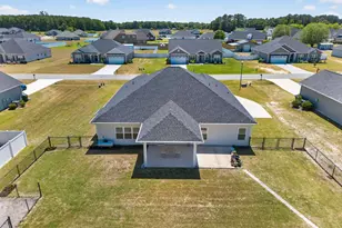 802 Madison Ann Dr, La Grange, NC 28551 - Photo 43