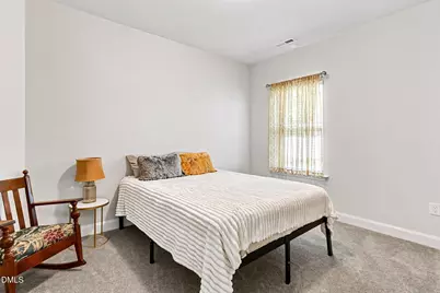 802 Madison Ann Drive, La Grange, NC 28551 - Photo 21