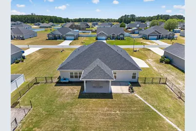 802 Madison Ann Drive, La Grange, NC 28551 - Photo 43