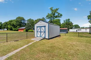 802 Madison Ann Dr, La Grange, NC 28551 - Photo 37