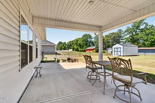 802 Madison Ann Dr, La Grange, NC 28551 - Photo 31