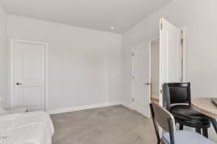 802 Madison Ann Dr, La Grange, NC 28551 - Photo 15