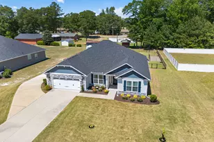 802 Madison Ann Dr, La Grange, NC 28551 - Photo 41