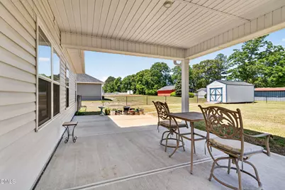 802 Madison Ann Drive, La Grange, NC 28551 - Photo 31