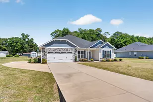 802 Madison Ann Dr, La Grange, NC 28551 - Photo 3