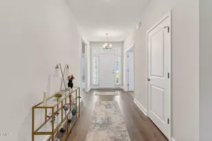 802 Madison Ann Dr, La Grange, NC 28551 - Photo 5