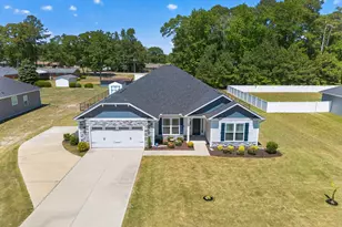 802 Madison Ann Dr, La Grange, NC 28551 - Photo 47