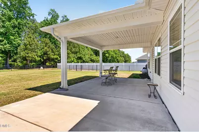 802 Madison Ann Drive, La Grange, NC 28551 - Photo 33