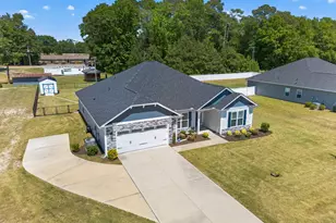 802 Madison Ann Dr, La Grange, NC 28551 - Photo 39