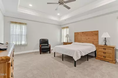 802 Madison Ann Drive, La Grange, NC 28551 - Photo 25