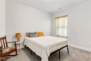 802 Madison Ann Dr, La Grange, NC 28551 - Photo 21