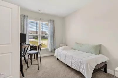 802 Madison Ann Drive, La Grange, NC 28551 - Photo 15