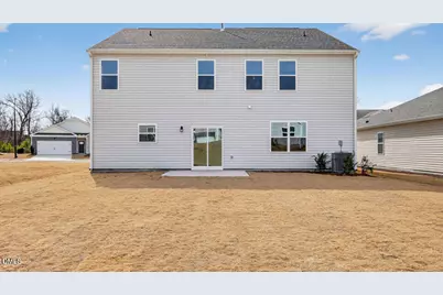 15 Green Laurel Drive, Angier, NC 27501 - Photo 37