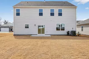 15 Green Laurel Dr, Angier, NC 27501 - Photo 37