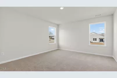 15 Green Laurel Drive, Angier, NC 27501 - Photo 25