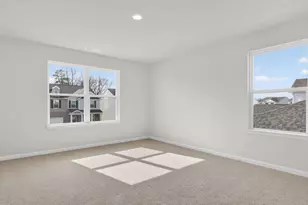 15 Green Laurel Dr, Angier, NC 27501 - Photo 23
