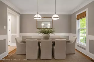 8221 Harps Mill Rd, Raleigh, NC 27615 - Photo 5