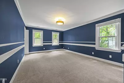 8221 Harps Mill Road, Raleigh, NC 27615 - Photo 19