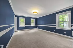 8221 Harps Mill Rd, Raleigh, NC 27615 - Photo 19