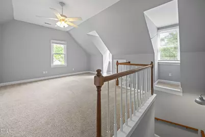 8221 Harps Mill Road, Raleigh, NC 27615 - Photo 35