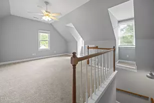 8221 Harps Mill Rd, Raleigh, NC 27615 - Photo 35