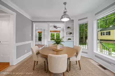 8221 Harps Mill Road, Raleigh, NC 27615 - Photo 13