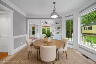 8221 Harps Mill Rd, Raleigh, NC 27615 - Photo 13