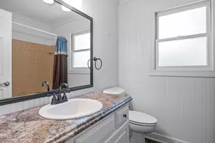 8221 Harps Mill Rd, Raleigh, NC 27615 - Photo 33