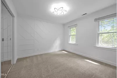 8221 Harps Mill Road, Raleigh, NC 27615 - Photo 31