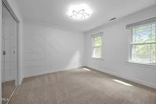 8221 Harps Mill Rd, Raleigh, NC 27615 - Photo 31
