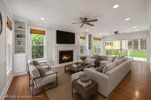8221 Harps Mill Rd, Raleigh, NC 27615 - Photo 3
