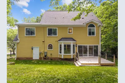8221 Harps Mill Road, Raleigh, NC 27615 - Photo 39