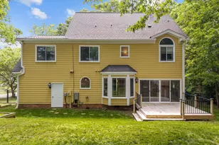 8221 Harps Mill Rd, Raleigh, NC 27615 - Photo 39