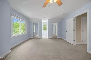 8221 Harps Mill Rd, Raleigh, NC 27615 - Photo 29