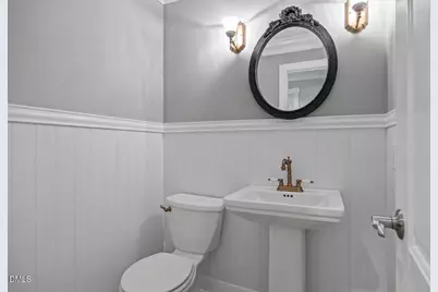 8221 Harps Mill Road, Raleigh, NC 27615 - Photo 37