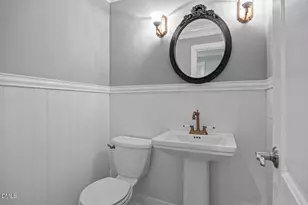8221 Harps Mill Rd, Raleigh, NC 27615 - Photo 37