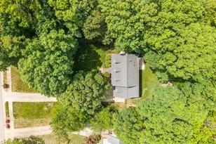 8221 Harps Mill Rd, Raleigh, NC 27615 - Photo 43