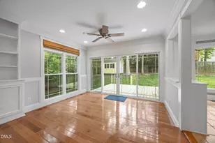 8221 Harps Mill Rd, Raleigh, NC 27615 - Photo 9