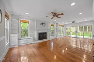 8221 Harps Mill Rd, Raleigh, NC 27615 - Photo 7