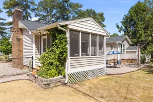 1317 Broken Branch Ct, Raleigh, NC 27610 - Photo 33