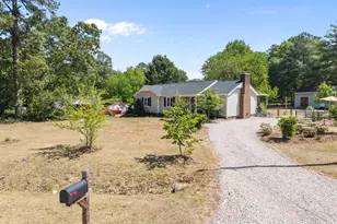 1317 Broken Branch Ct, Raleigh, NC 27610 - Photo 41