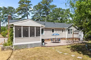 1317 Broken Branch Ct, Raleigh, NC 27610 - Photo 29