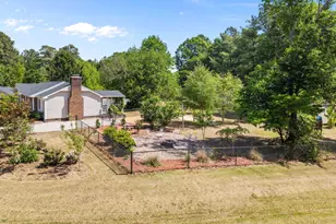 1317 Broken Branch Ct, Raleigh, NC 27610 - Photo 45