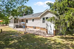 1317 Broken Branch Ct, Raleigh, NC 27610 - Photo 31