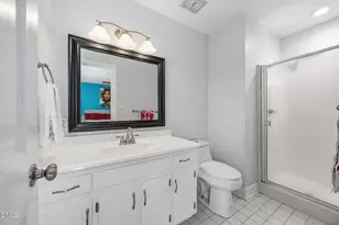 1317 Broken Branch Ct, Raleigh, NC 27610 - Photo 23