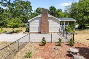 1317 Broken Branch Ct, Raleigh, NC 27610 - Photo 47