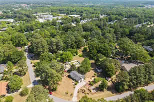 1317 Broken Branch Ct, Raleigh, NC 27610 - Photo 35