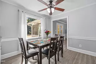 1317 Broken Branch Ct, Raleigh, NC 27610 - Photo 11